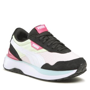 Sneakersy PUMA