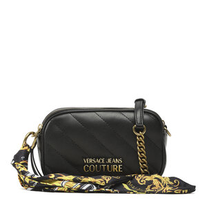 Image of Handtasche Versace Jeans Couture - 74VA4BA4 ZS409 899