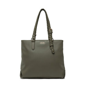 Borsetta Liu Jo - Ecs L Tote AA3075 E0086 Verdone 90511