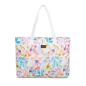 Borsetta Roxy - ERJBT03334 WBB8