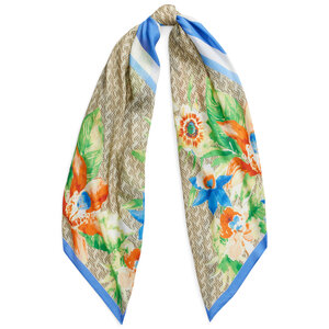 Foulard Lauren Ralph Lauren - Borse e zaini