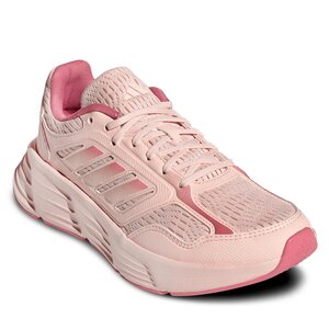 Image of Schuhe adidas - Galaxy Star Shoes IF5402 Rosa