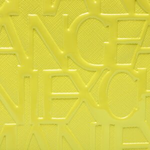 

СумкаArmani Exchange, Зелений