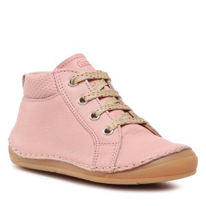 Image of Sneakers Froddo - G2130283-7 S 7