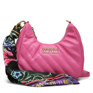 Image of Handtasche Versace Jeans Couture - 74VA4BA8 ZS409 406