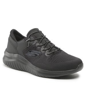 Sneakers Skechers - Ultra Flex 2.0 232108 BBK Black