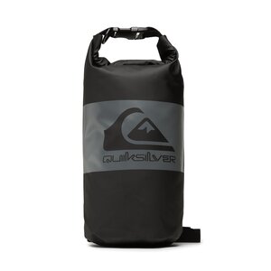 Zaino Quiksilver - AQYBA03019 Kvj0