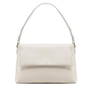 Image of Handtasche Lasocki - MLH-K-014-03 White