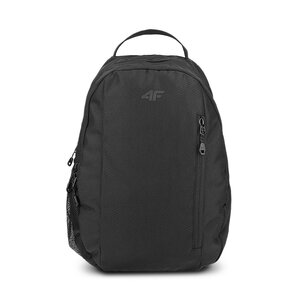 Image of Rucksack 4F - 4FSS23ABACM092 21S