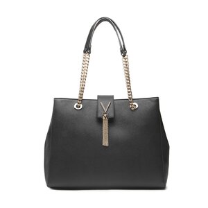 Image of Handtasche Valentino - Divina Sa VBS1IJ05 Navy