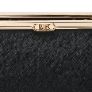 

СумкаMICHAEL Michael Kors, Чорний