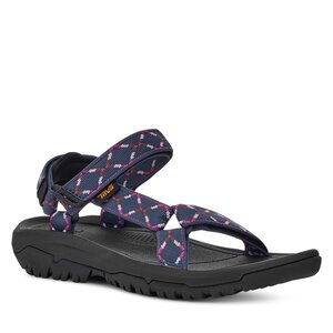 Image of Sandalen Teva - Hurricane XLT2 1019235 Diamond Mood Indigo
