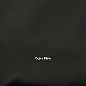 

СумкаCalvin Klein, Чорний