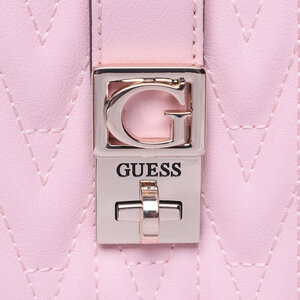 

СумкаGuess, Рожевий