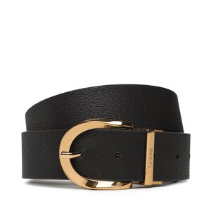 

Жіночий реміньGuess, Чорний