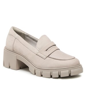 Pantofole Tamaris - 1-24439-41 Grey 200
