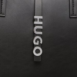 

СумкаHugo, Чорний