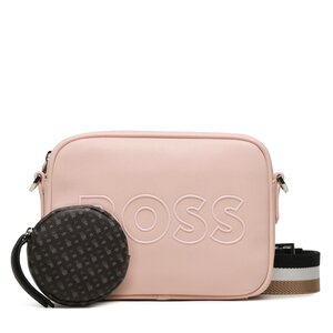 Image of Handtasche Boss - 50492667 Bright Pink 676