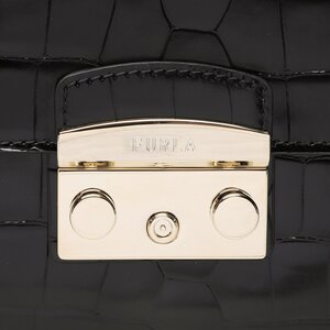 

СумкаFurla, Чорний