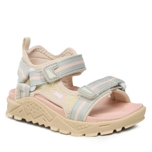 Image of Sandalen Primigi - 3972511 Light Beige-Pearl