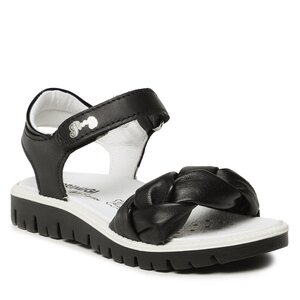 Image of Sandalen Primigi - 3886100 M Black