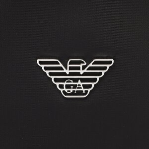

СумкаEmporio Armani, Чорний