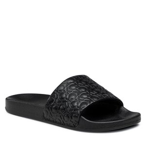 Ciabatte Calvin Klein - Tutte le categorie