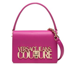 

СумкаVersace Jeans Couture, Рожевий