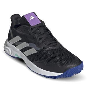 Image of Schuhe adidas - HQ8474 Schwarz
