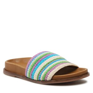 Sandále Inuovo - 397003 cmm.