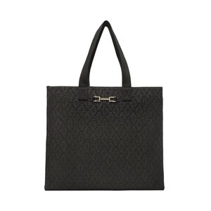 Image of Handtasche Elisabetta Franchi - BS-48A-32E2-V280 Nero 110