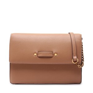 Image of Handtasche Liu Jo - Ecs L Crossbody AA3158 E0087 Cuoio Chiaro 61336