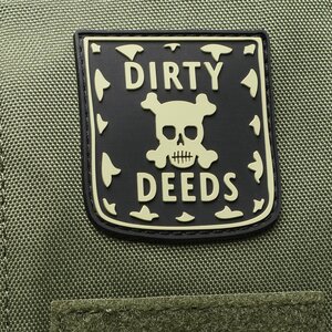 

РюкзакSPRAYGROUND, Зелений