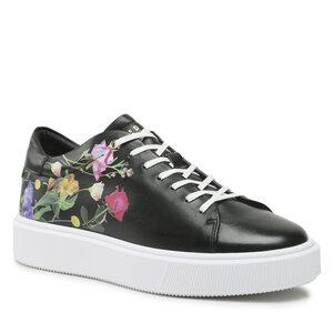 Image of Sneakers Ted Baker - Lorayy 268931 Black