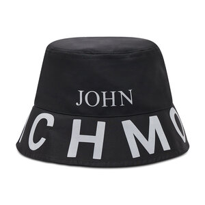 

КапелюхJohn Richmond, Чорний