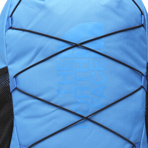 

РюкзакThe North Face, Голубий