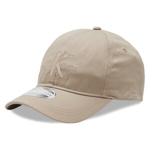 Cappellino Calvin Klein Jeans - Monogram K60K606624 PBC