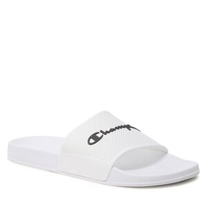 Ciabatte Champion - Daytona S21950-CHA-WW001 Wht