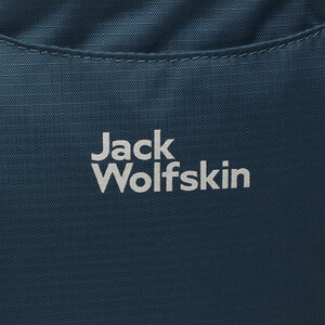

РюкзакJack Wolfskin, Голубий