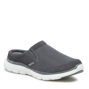 ??apky SKECHERS