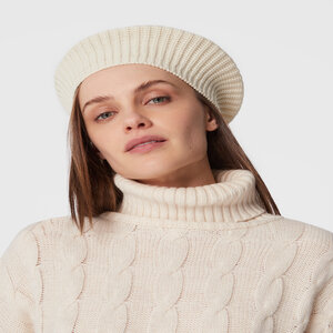 Basco United Colors Of Benetton - 1402DA003 000