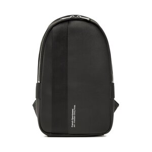 Borsellino Lacoste - Body Bag NH4117PN Noir 000