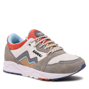 Sneakers Karhu - Косметичка джинсова adidas neo