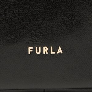 

СумкаFurla, Чорний