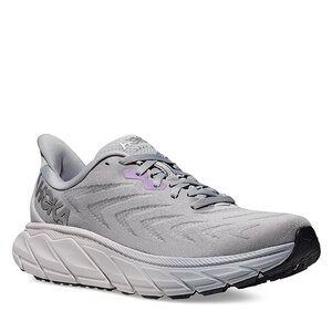 Image of Schuhe Hoka - Arahi 6 1123195 Hmsl