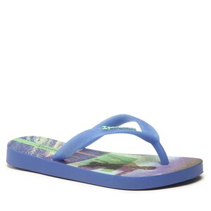 Infradito Ipanema - Classic XII 83347 Blue/Green AJ486