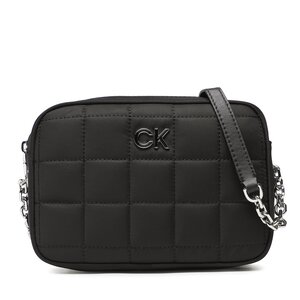 Borsetta Calvin Klein - calvin klein trunk 3 pack