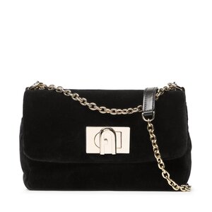 Borsetta Furla - 1927 BAFKACO-BX1471-O6000-1-007-20-IT-B Nero