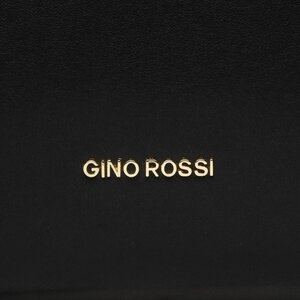 

СумкаGino Rossi, Чорний