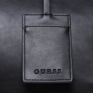 

СумкаGuess, Чорний